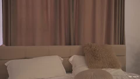 Alissa online show from 03/01/25, 10:24