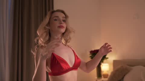 Alissa online show from 09/15/25, 04:18