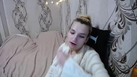 alissaclent online show from 02/04/26, 11:20