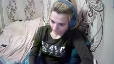 alissaclentx online show from 04/30/26, 09:30