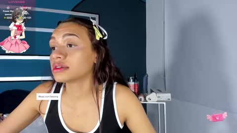 alissadoll_ online show from 12/03/24, 03:41