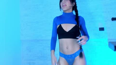 alissadoll_ online show from 12/07/24, 02:53