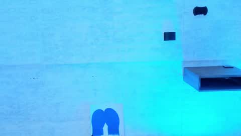 alissadoll_ online show from 12/07/24, 09:06