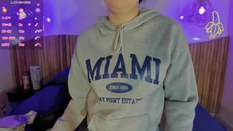 Alissa online show from 03/11/26, 11:38