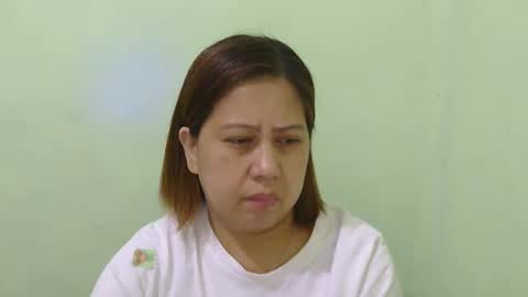 alissalove18 online show from 01/22/25, 08:07