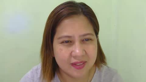 alissalove18 online show from 01/29/25, 05:30