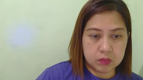 alissalove18 online show from 02/03/25, 05:29