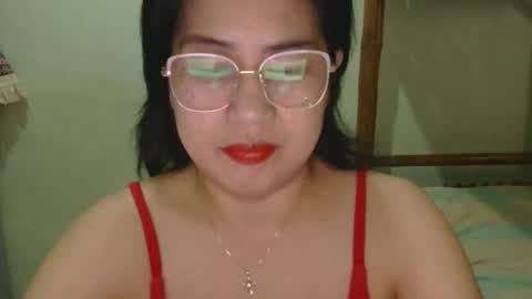 alissalove18 online show from 04/11/26, 04:06