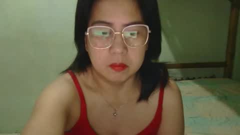 alissalove18 online show from 04/13/26, 09:09