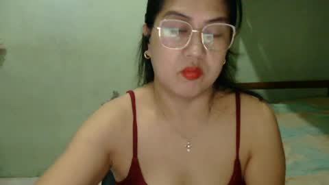 Snapshot of alissalove18 chatting on 06/12/26, 11:25 alissalove18 online show from 06/12/26, 11:25