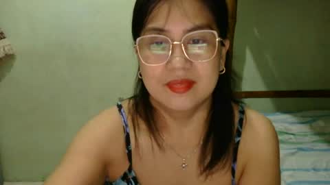 Snapshot of alissalove18 chatting on 06/27/26, 09:20 alissalove18 online show from 06/27/26, 09:20