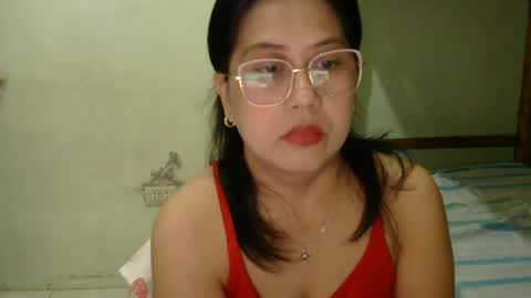Snapshot of alissalove18 chatting on 07/02/26, 01:27 alissalove18 online show from 07/02/26, 01:27
