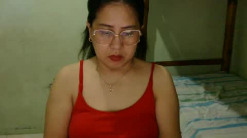 Snapshot of alissalove18 chatting on 07/03/26, 11:05 alissalove18 online show from 07/03/26, 11:05