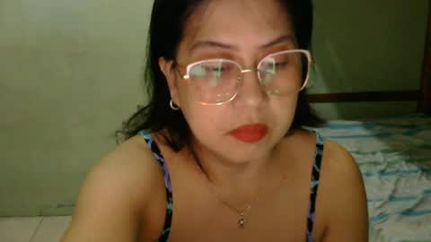 Snapshot of alissalove18 chatting on 07/05/26, 12:06 alissalove18 online show from 07/05/26, 12:06