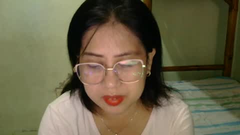Snapshot of alissalove18 chatting on 07/07/26, 02:03 alissalove18 online show from 07/07/26, 02:03