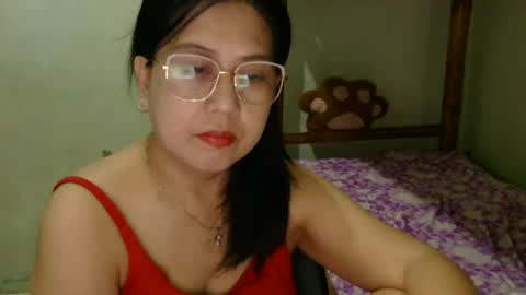 Snapshot of alissalove18 chatting on 07/18/26, 10:46 alissalove18 online show from 07/18/26, 10:46