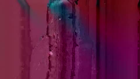 Snapshot of alissapeachx chatting on 01/16/25, 08:22 Alissa Peach online show from 01/16/25, 08:22