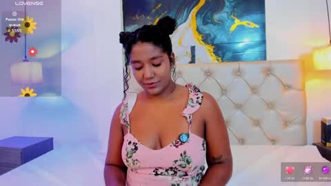ALISS online show from 05/27/26, 11:18