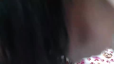 Snapshot of alisse27 chatting on 01/05/25, 11:55 allise online show from 01/05/25, 11:55