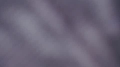 Snapshot of alisse27 chatting on 12/22/25, 02:30 allise online show from 12/22/25, 02:30