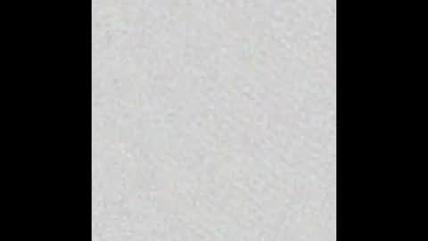 Alisse online show from 10/01/25, 12:00