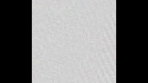 Alisse online show from 10/07/25, 12:13