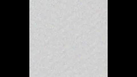 Alisse online show from 10/08/25, 12:03