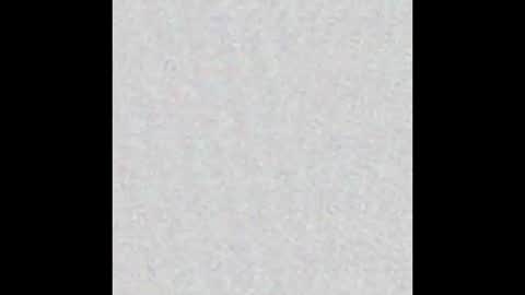 Alisse online show from 12/04/25, 12:03