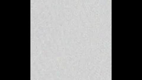 Alisse online show from 01/15/26, 11:59