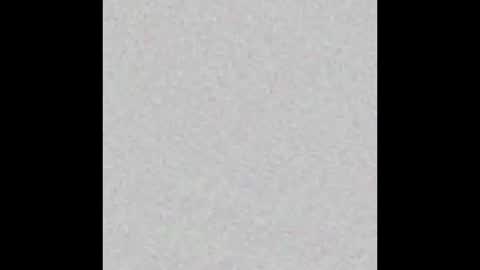 Alisse online show from 02/26/26, 12:04