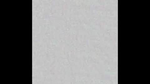 Alisse online show from 03/19/26, 11:58