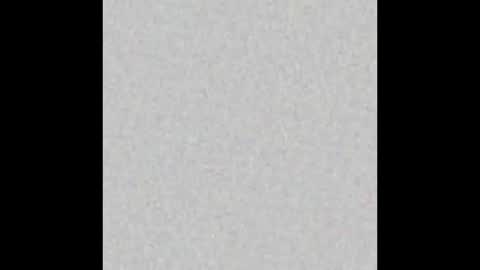 Alisse online show from 03/21/26, 12:10