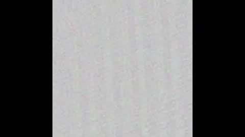 Alisse online show from 03/30/26, 12:06