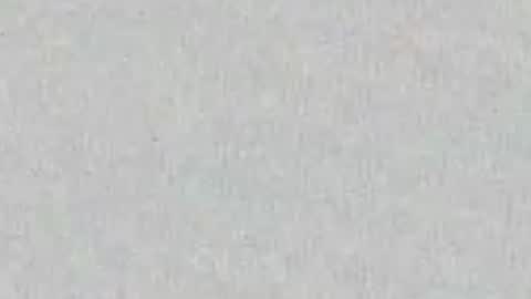 Alisse online show from 04/21/26, 12:00