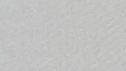 Snapshot of alisse_moore chatting on 05/27/26, 12:13 Alisse online show from 05/27/26, 12:13