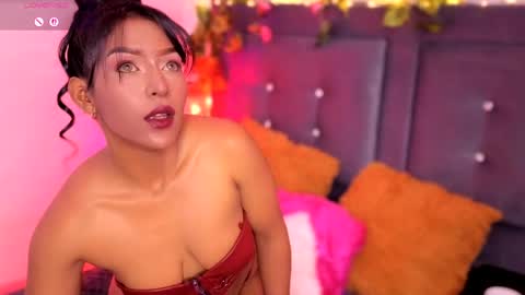 alisse_xx online show from 04/04/26, 08:45