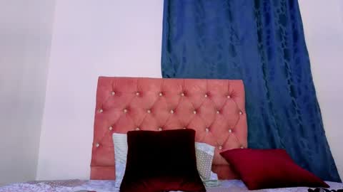Snapshot of alisson0002 chatting on 07/07/26, 11:14 alisson0002 online show from 07/07/26, 11:14