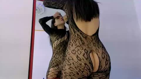 Snapshot of alisson0002 chatting on 07/31/26, 12:04 alisson0002 online show from 07/31/26, 12:04