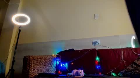 Alisson369  online show from 12/27/24, 10:12