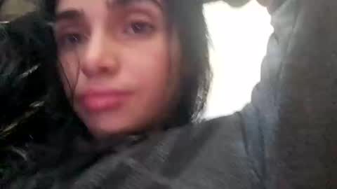 Alisson369  online show from 12/30/24, 10:12