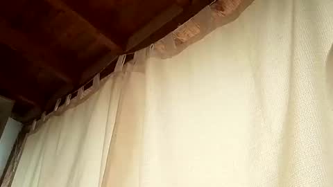 Alisson369  online show from 02/04/25, 11:49