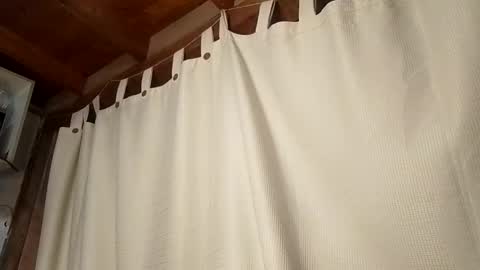 Alisson369  online show from 02/27/25, 10:59