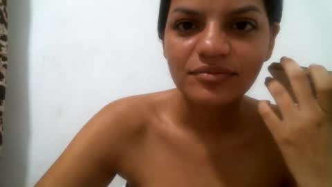 alison online show from 03/21/26, 10:09