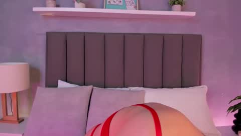 alisson_81 online show from 01/17/26, 02:38