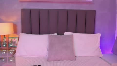 alisson_81 online show from 02/25/26, 02:54