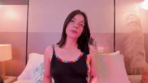 alisson_81 online show from 04/07/26, 02:56