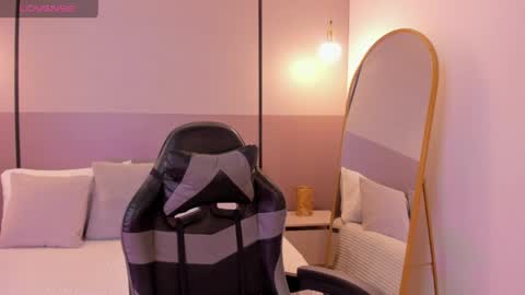alisson_81 online show from 05/24/26, 02:38