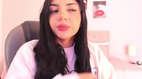 alisson__cortez online show from 02/20/26, 12:49