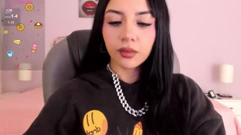 alisson__cortez online show from 03/05/26, 02:02