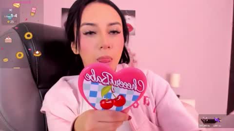 alisson__cortez online show from 03/06/26, 12:56